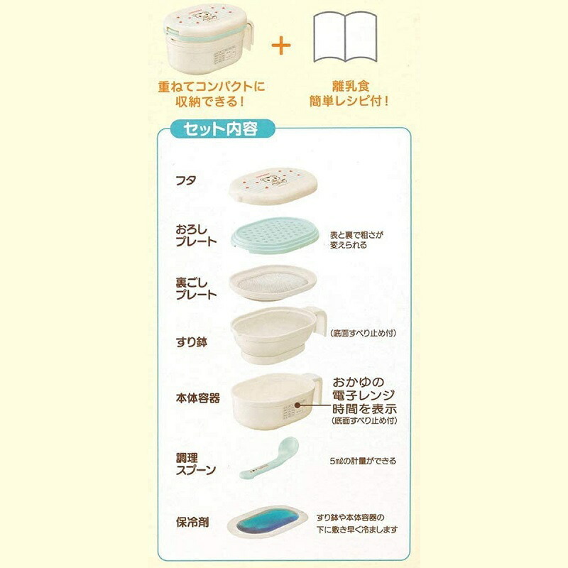 アロマージュプリュス