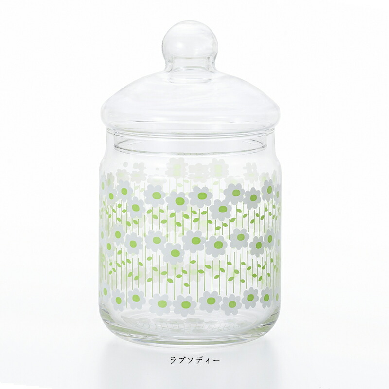 アロマージュプリュス