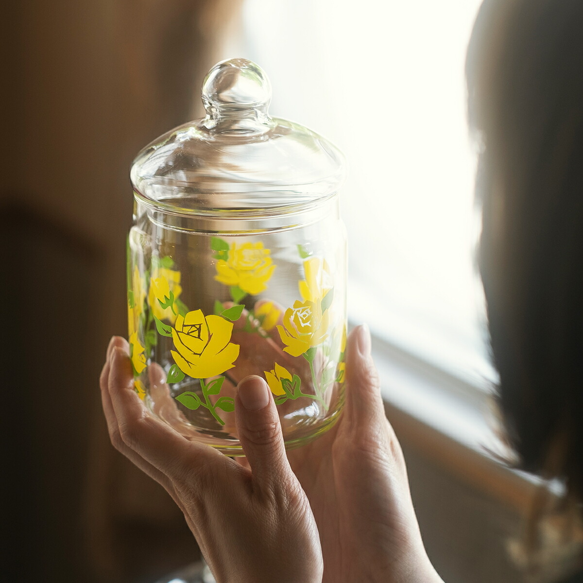 アロマージュプリュス