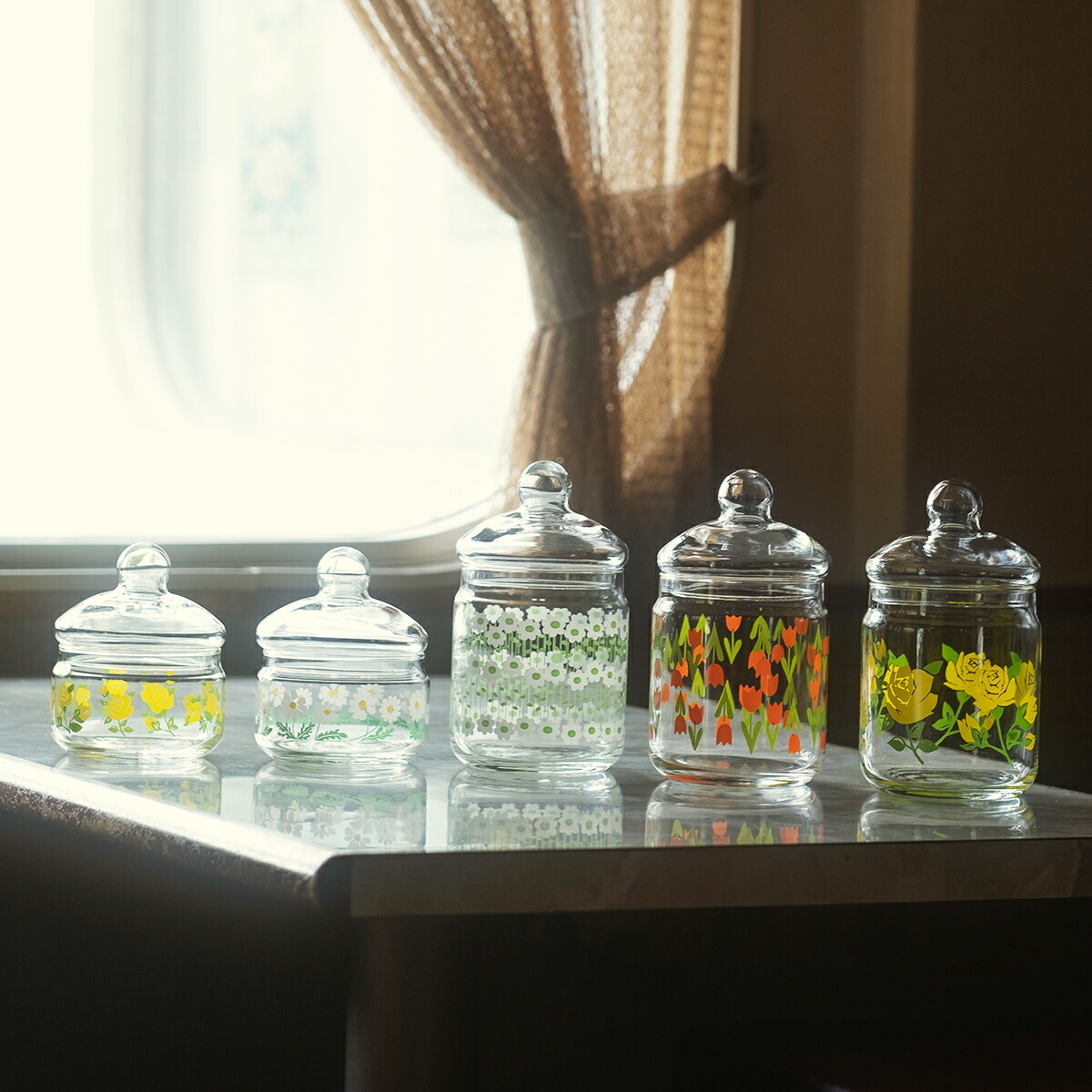 アロマージュプリュス