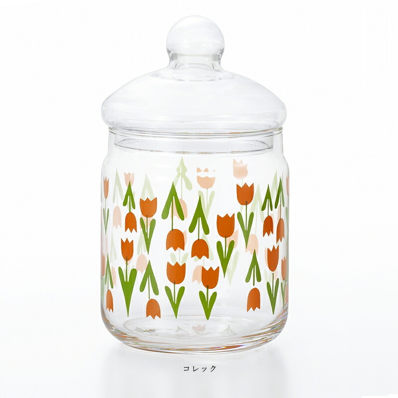 アロマージュプリュス