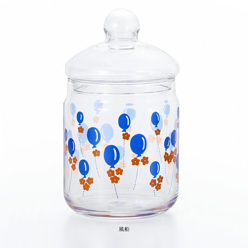 アロマージュプリュス