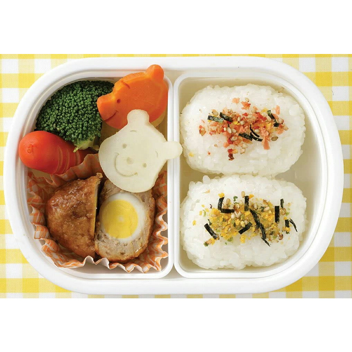 【新品】お弁当 野菜抜き型セット 〔ミニ 10種〕 ピック2本付き スチロール樹脂 キャラ弁グッズ 〔160個セット〕 楽天市場】お弁当 野菜抜き型セット 【ミニ 10種】 ピック2本