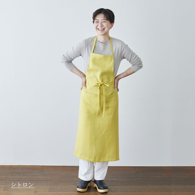 シトロン"