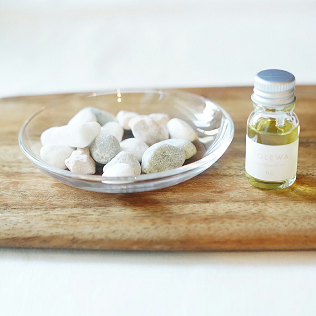 アロマージュプリュス