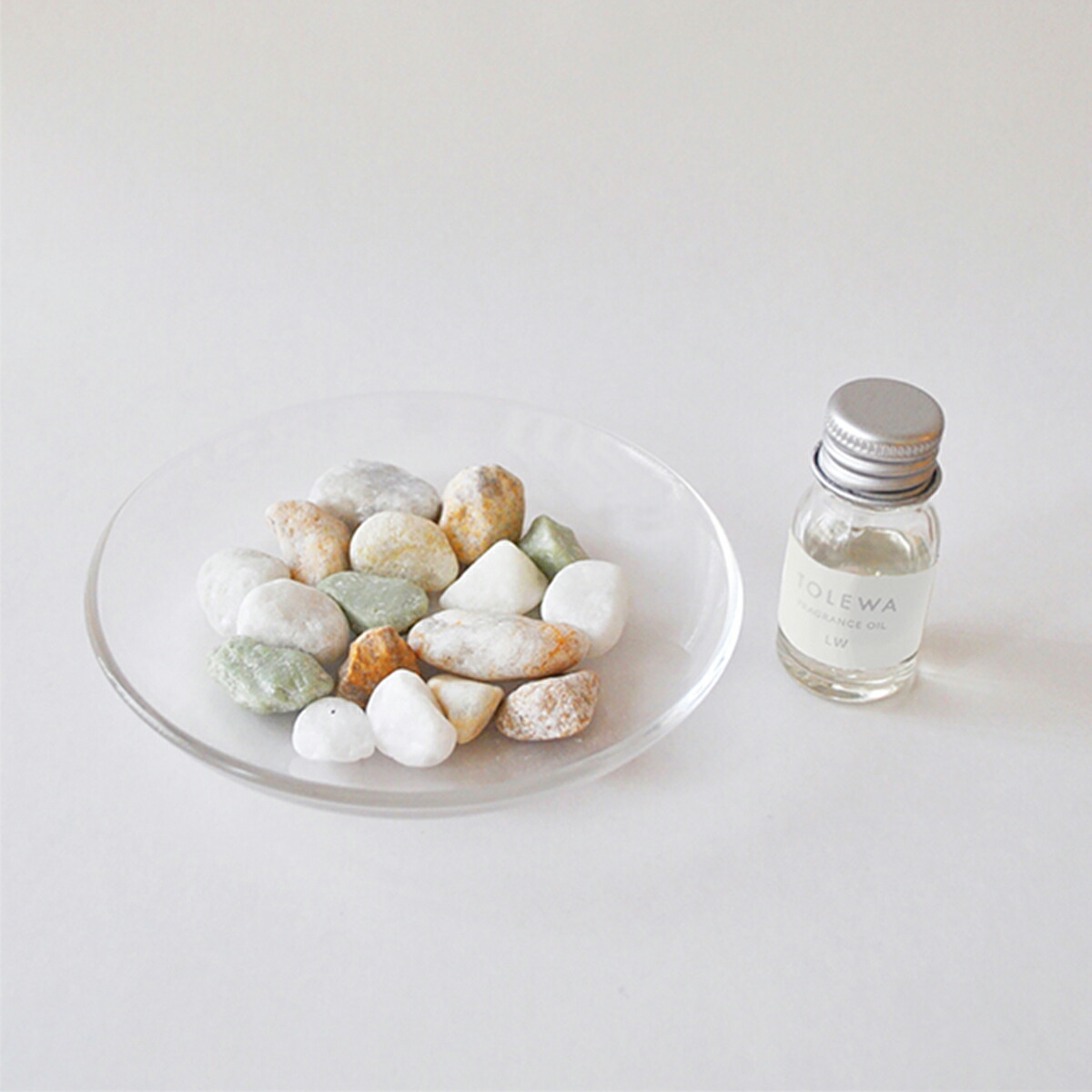 アロマージュプリュス