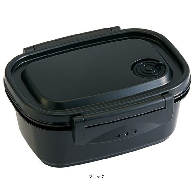 アロマージュプリュス