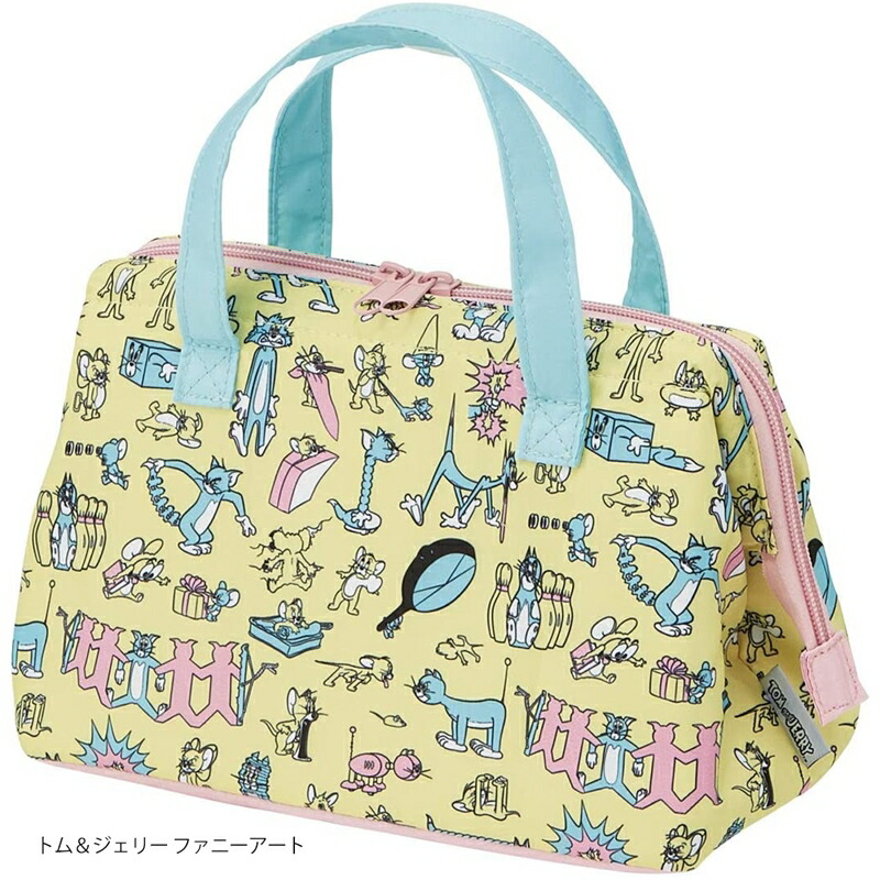 アロマージュプリュス