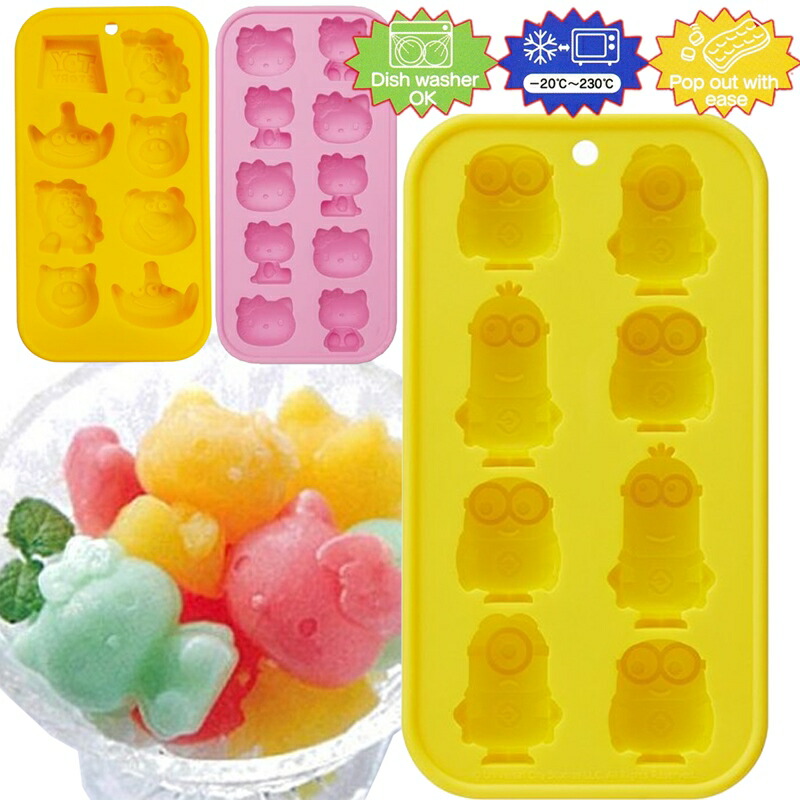 アロマージュプリュス