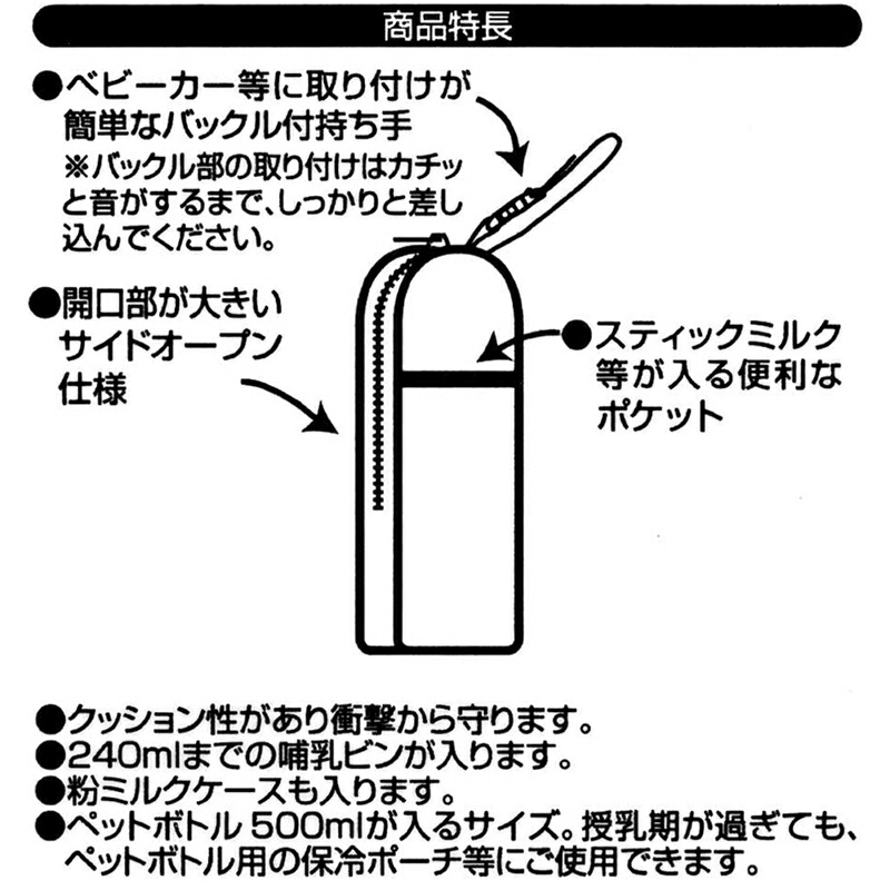アロマージュプリュス