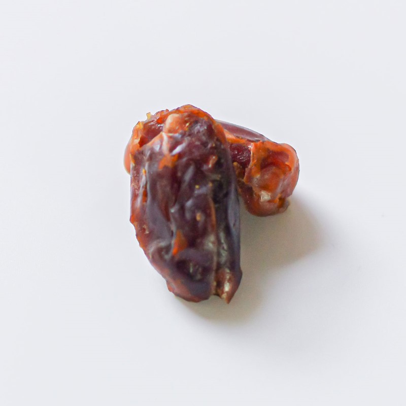 王様のデーツ習慣 150g×15個セット デーツ 種抜き 砂糖不使用 ドライフルーツ おやつ まとめ買い 配りもの用 セット販売 送料無料 正規取扱店 関連画像1