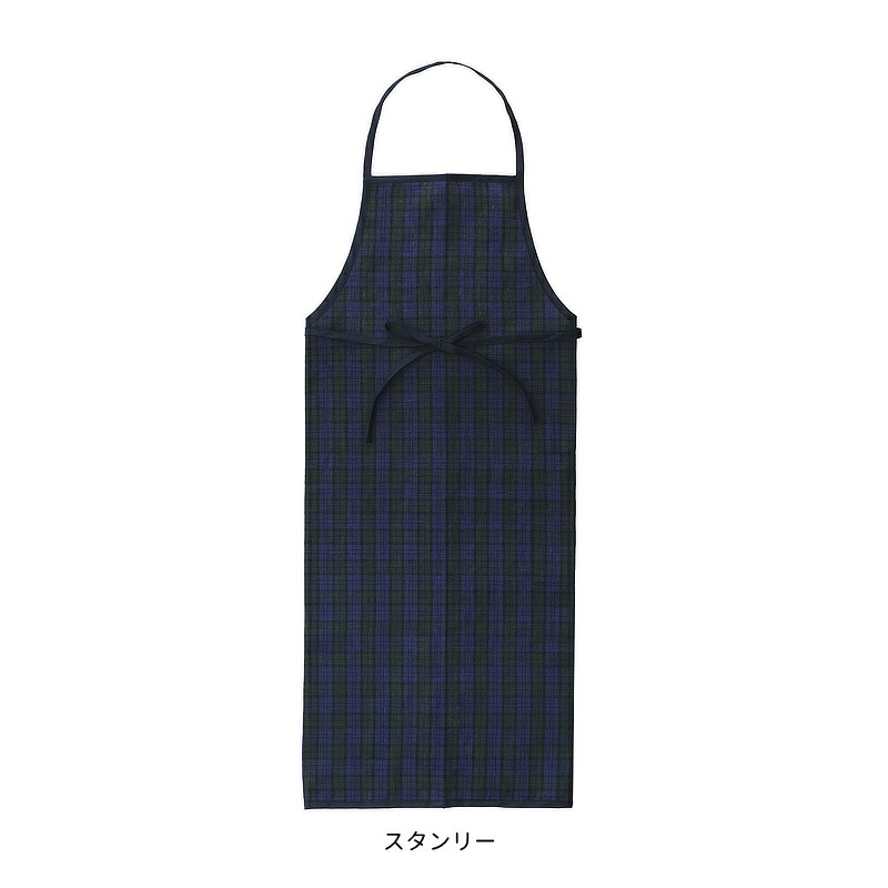 アロマージュプリュス