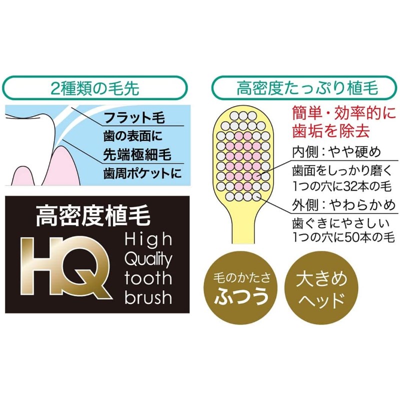 アロマージュプリュス