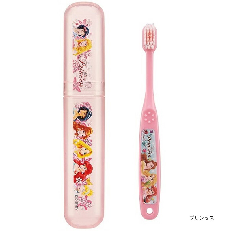 アロマージュプリュス