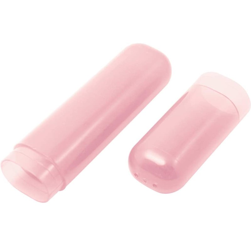 アロマージュプリュス