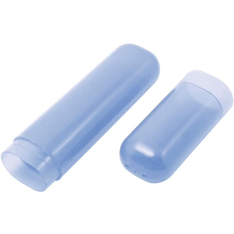 アロマージュプリュス