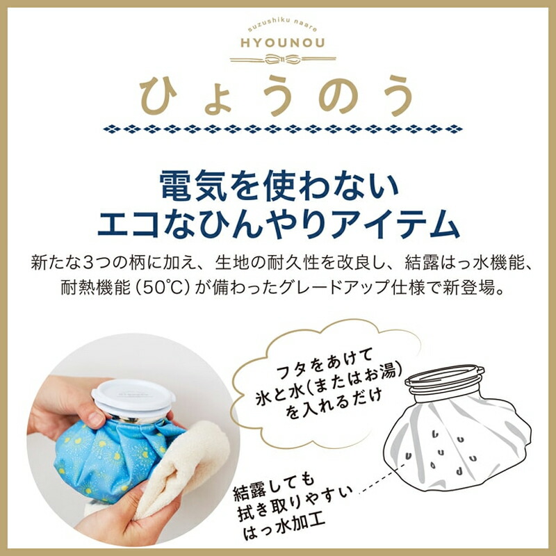アロマージュプリュス