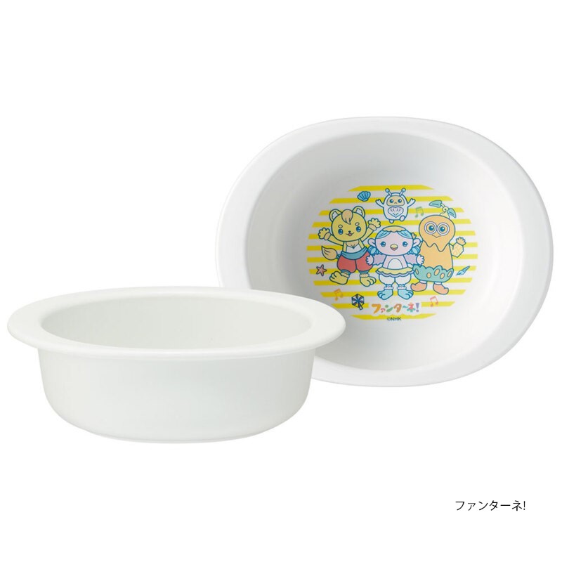 アロマージュプリュス