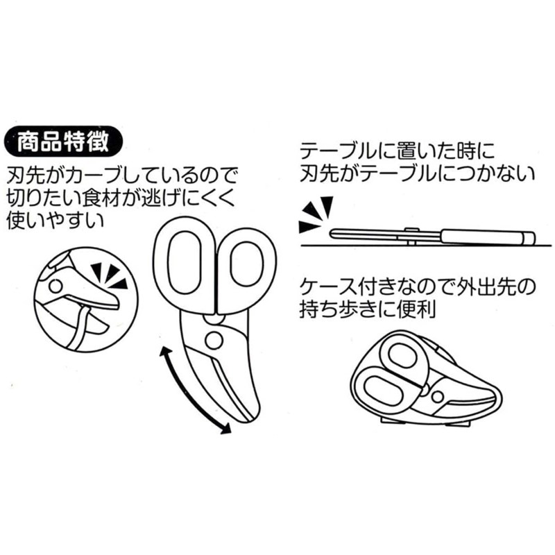 アロマージュプリュス