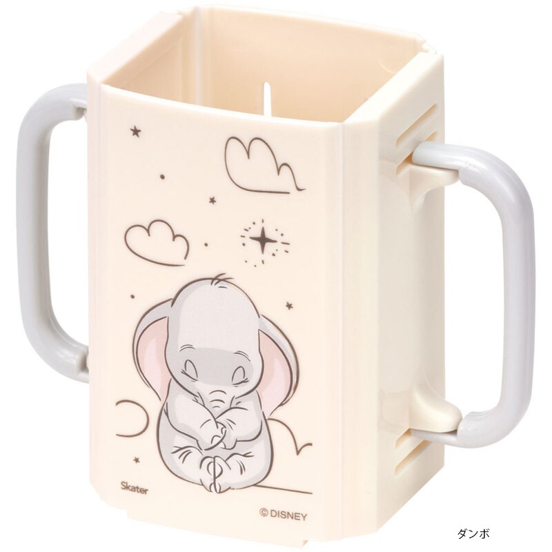 アロマージュプリュス