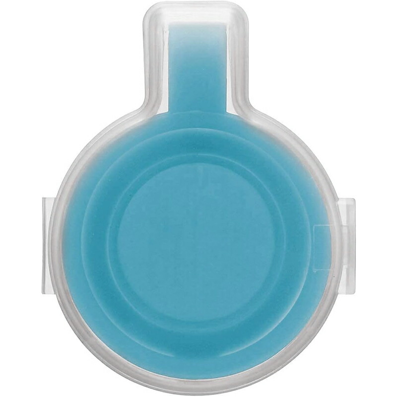 アロマージュプリュス