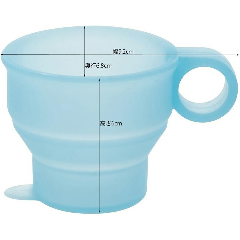 アロマージュプリュス