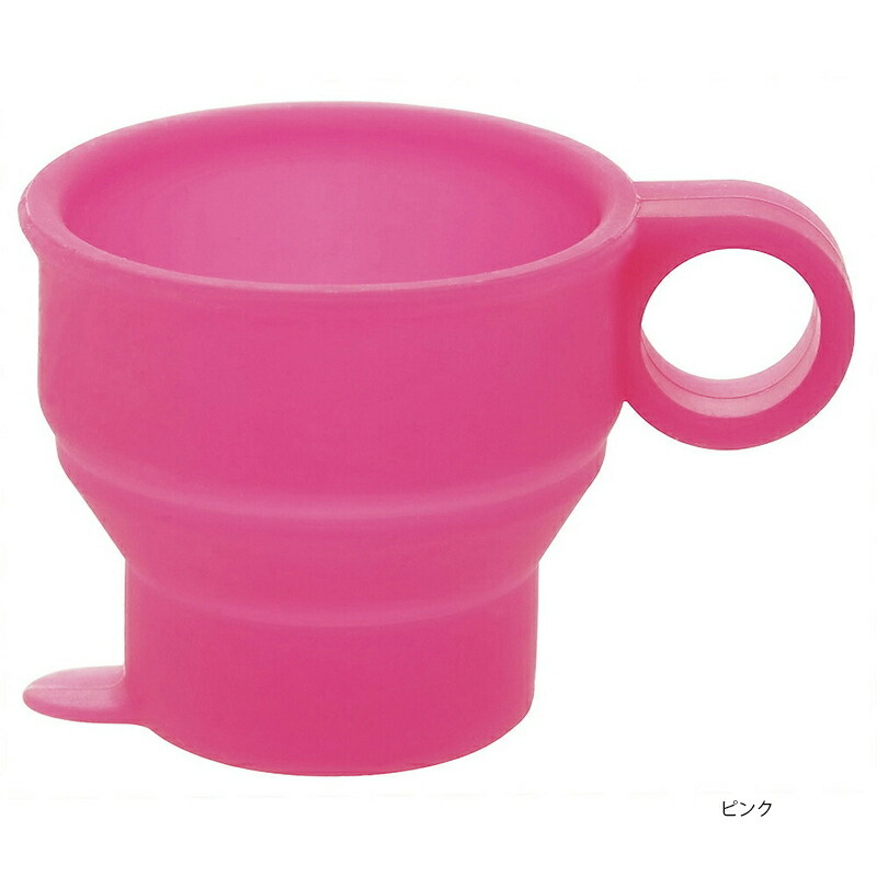 アロマージュプリュス