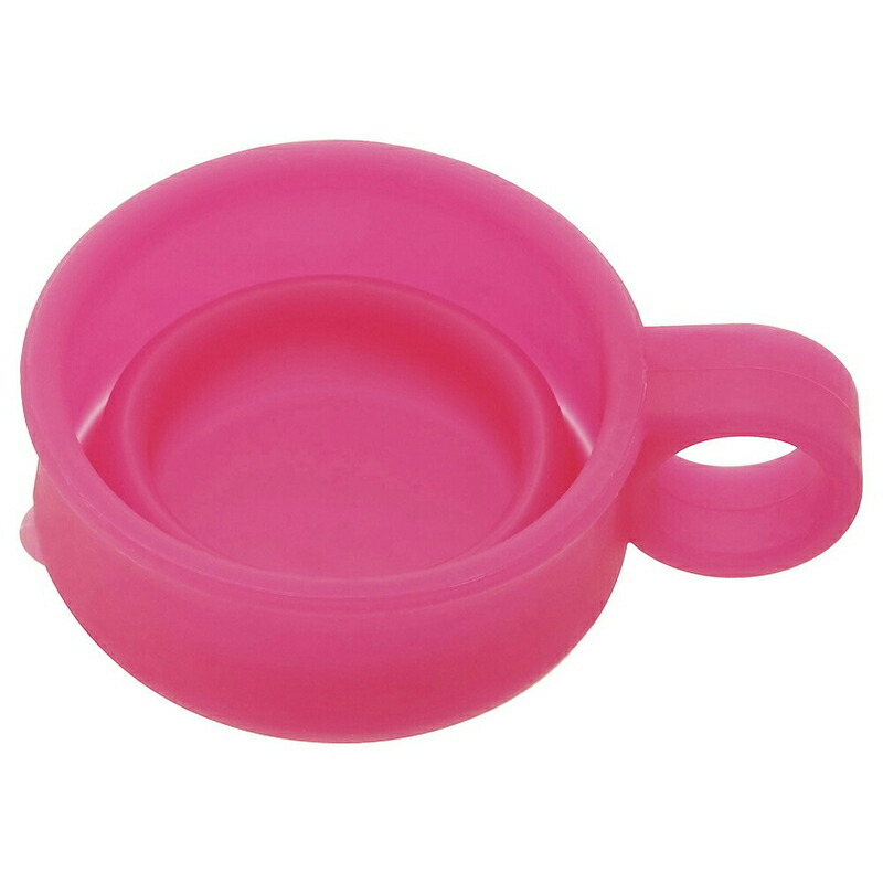 アロマージュプリュス