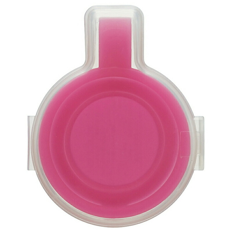 アロマージュプリュス