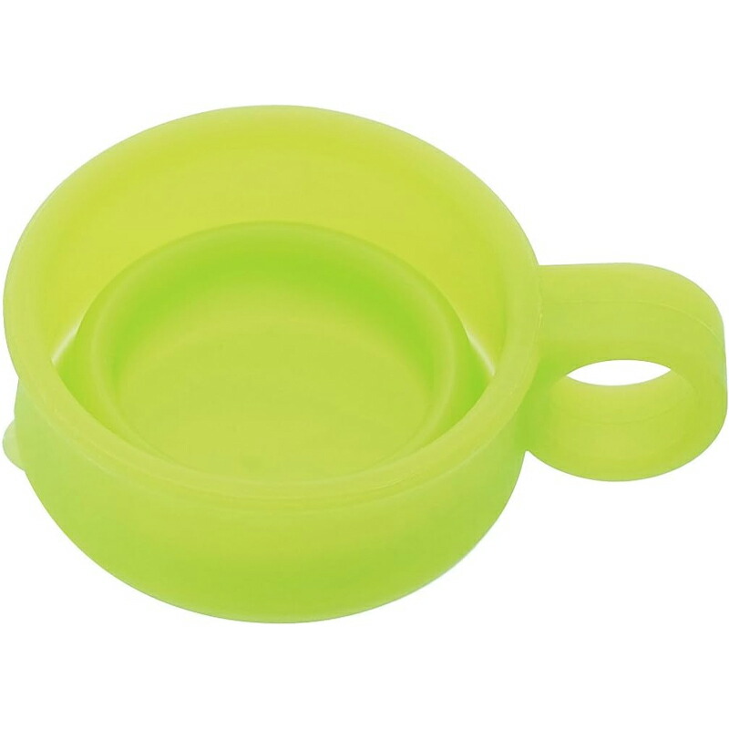 アロマージュプリュス