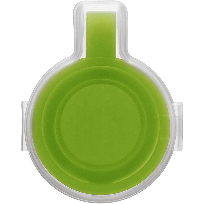 アロマージュプリュス