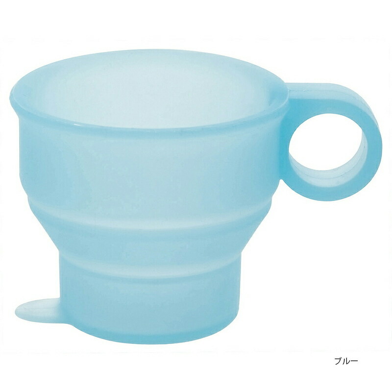 アロマージュプリュス