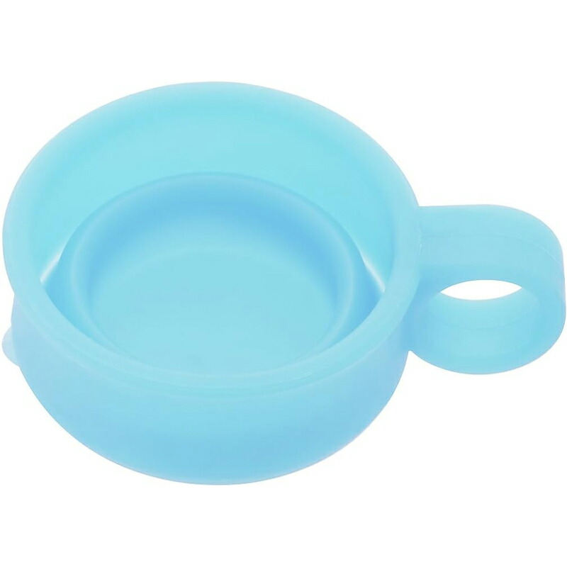 アロマージュプリュス