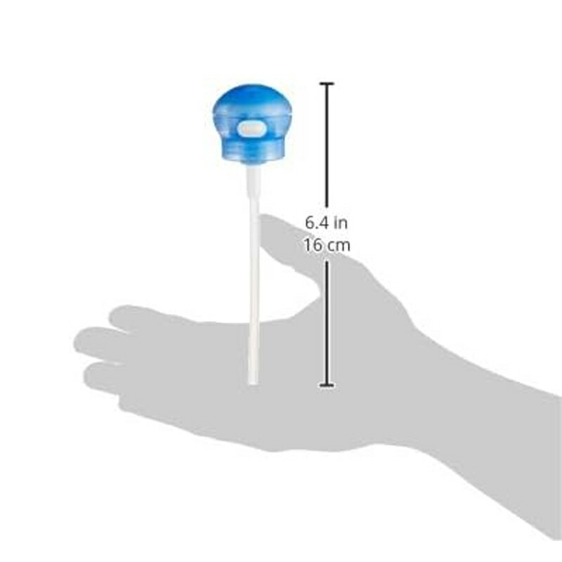 アロマージュプリュス