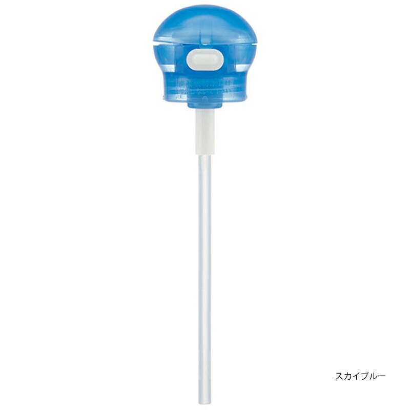 アロマージュプリュス