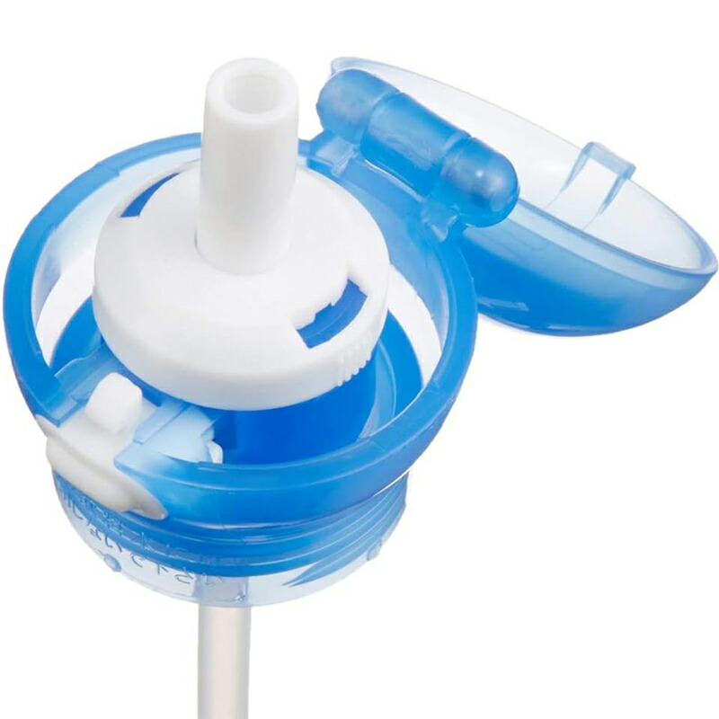 アロマージュプリュス