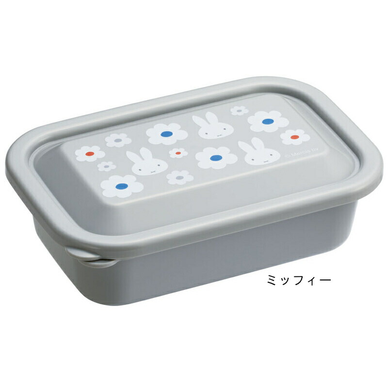 アロマージュプリュス