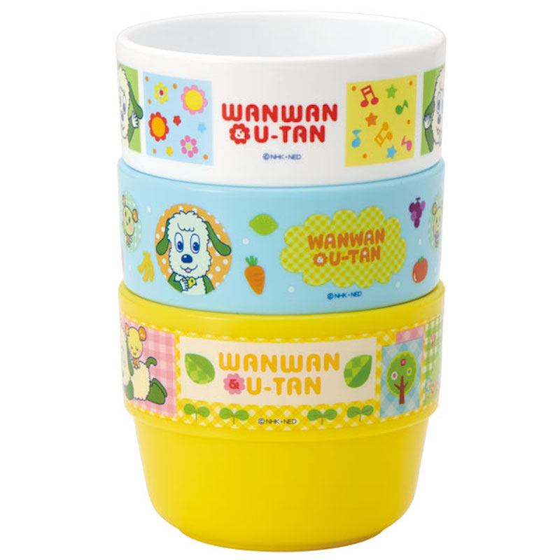 アロマージュプリュス