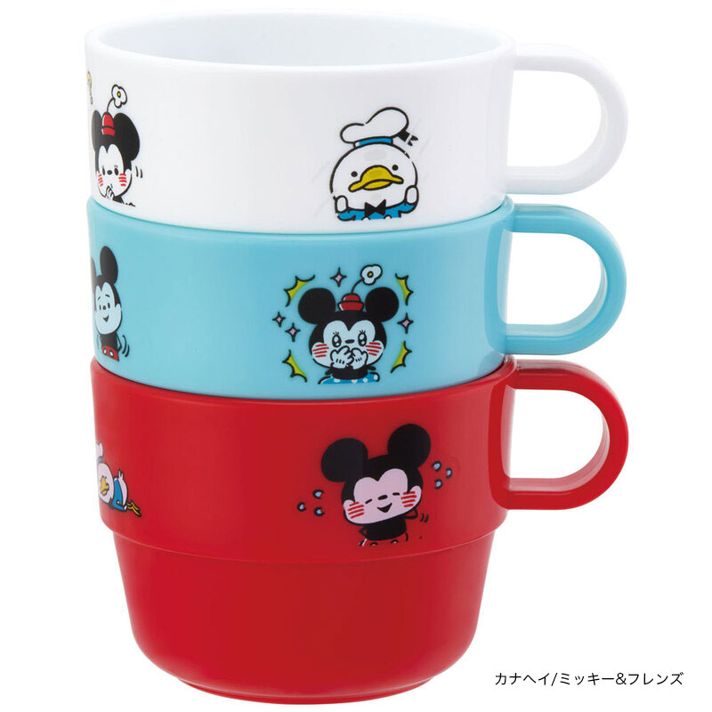 アロマージュプリュス