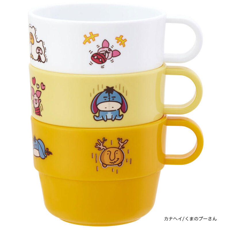 アロマージュプリュス