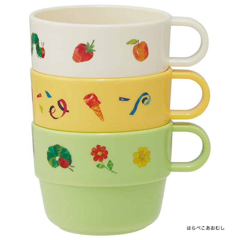 アロマージュプリュス