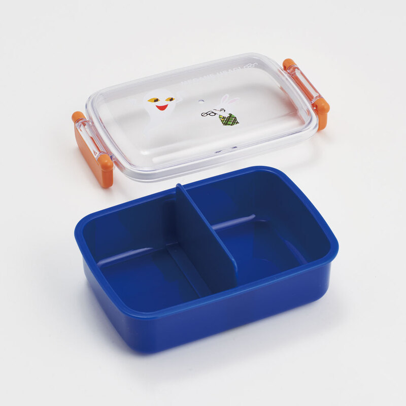 アロマージュプリュス