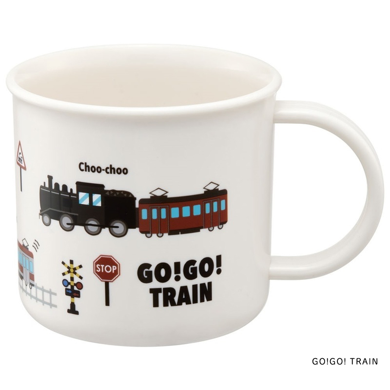 アロマージュプリュス