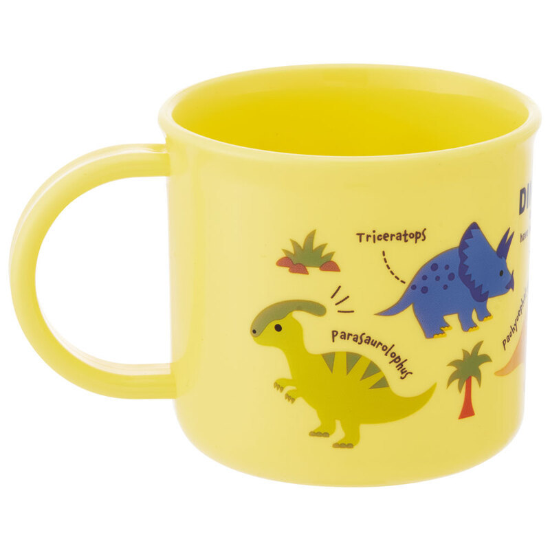 アロマージュプリュス