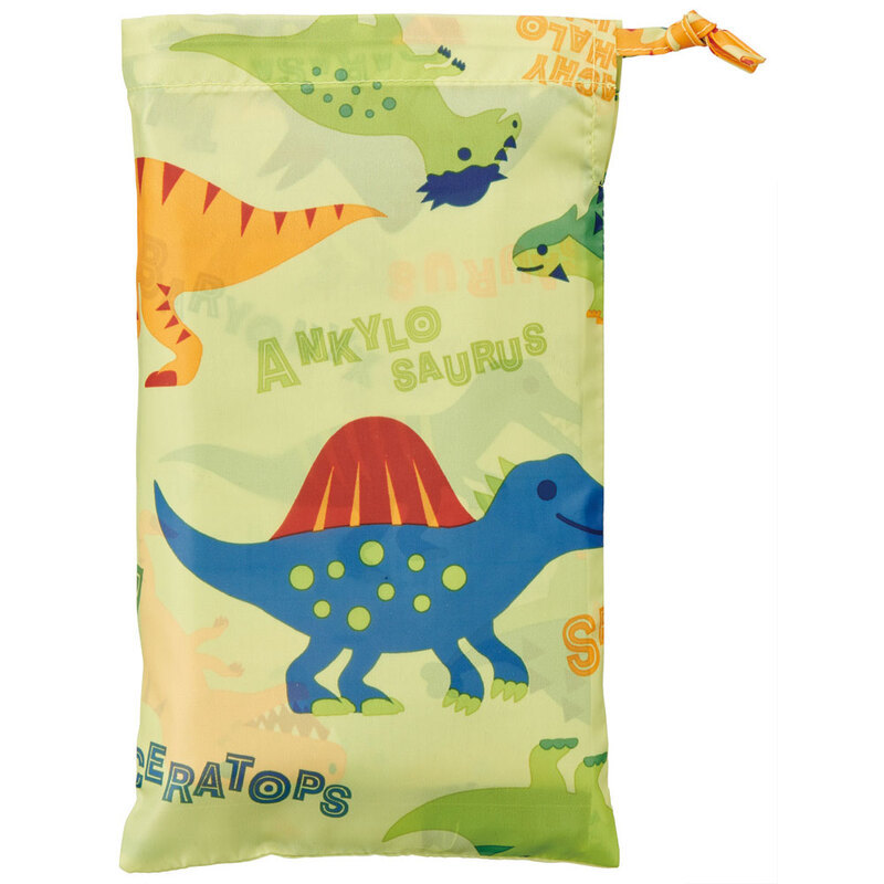 アロマージュプリュス