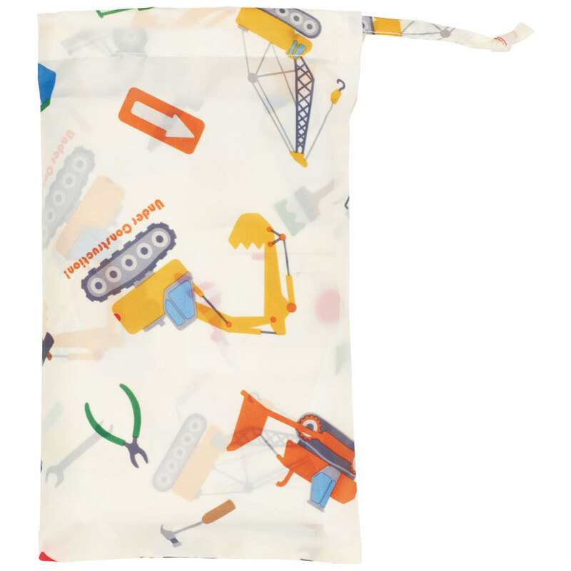 アロマージュプリュス