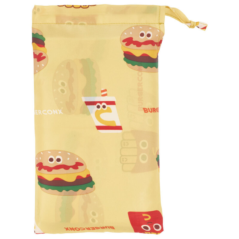 アロマージュプリュス