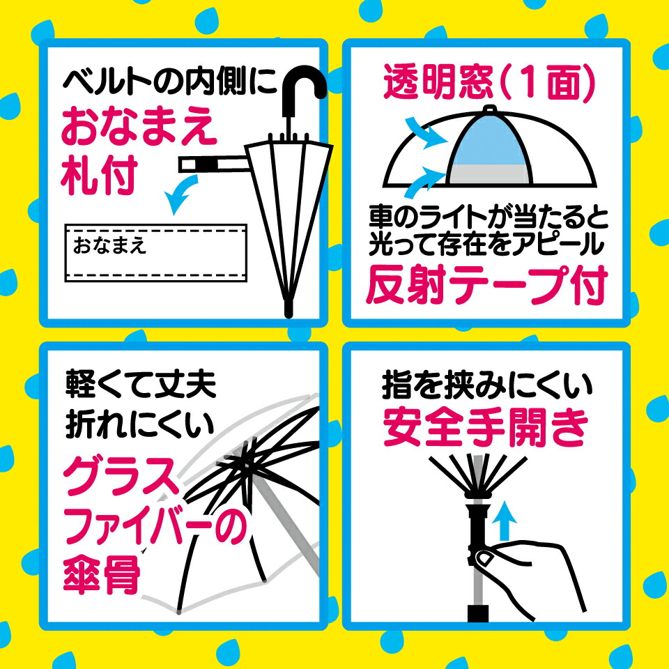 アロマージュプリュス