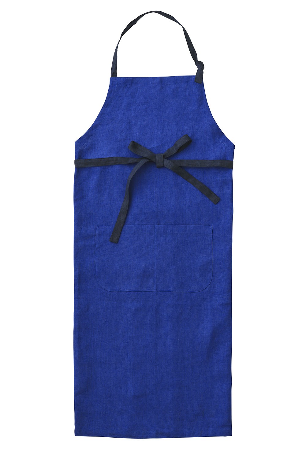 fog linen work（フォグリネンワーク） 母の日 リネントラバーユ