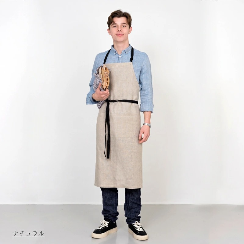 fog linen work（フォグリネンワーク） 母の日 リネントラバーユ
